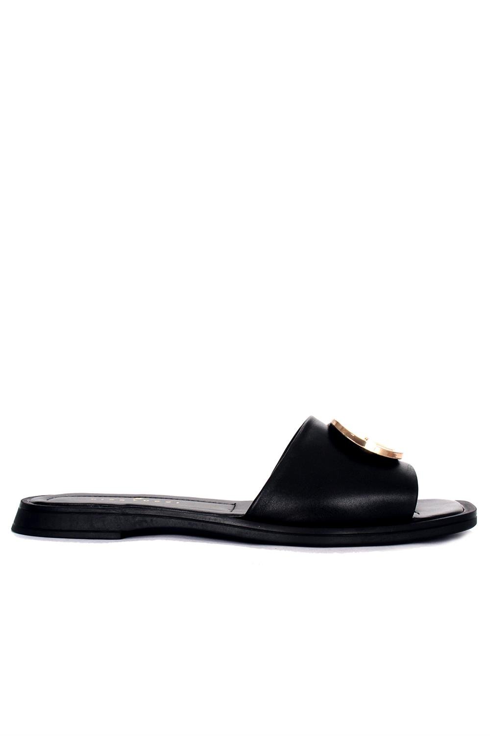 Viezel Kadın Terlik