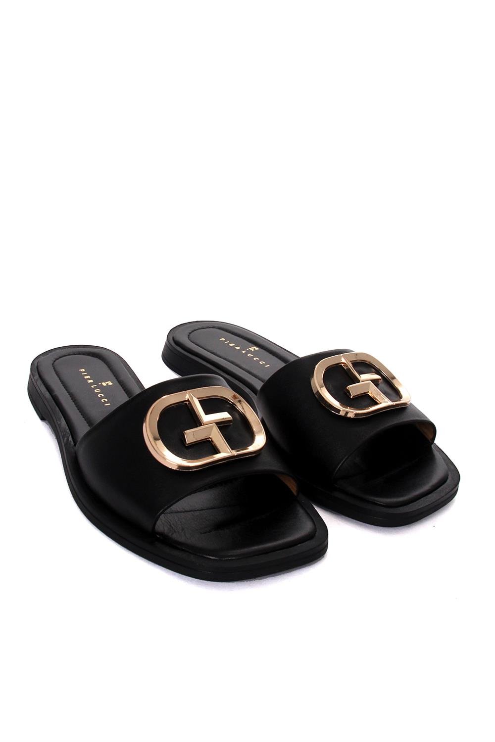 Viezel Kadın Terlik