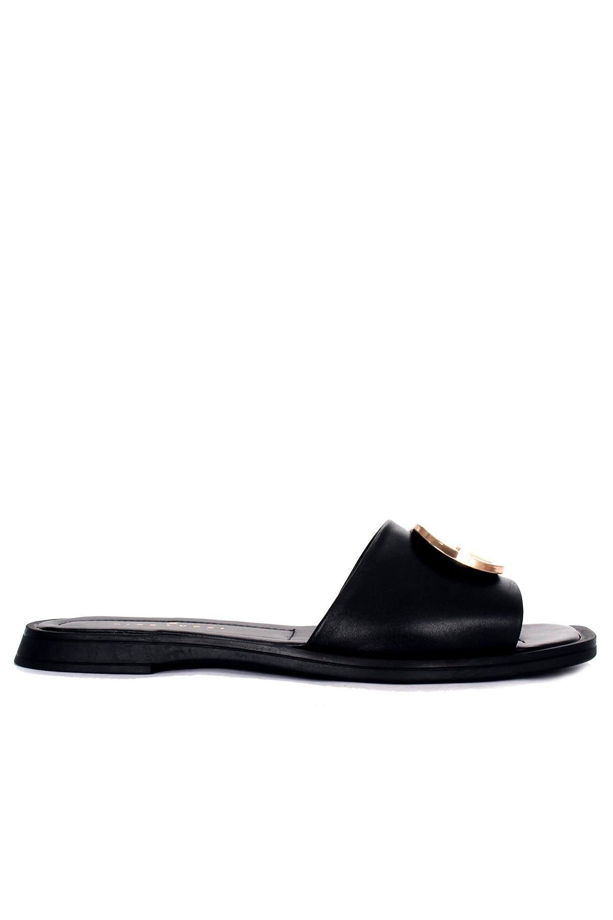 Viezel Kadın Terlik