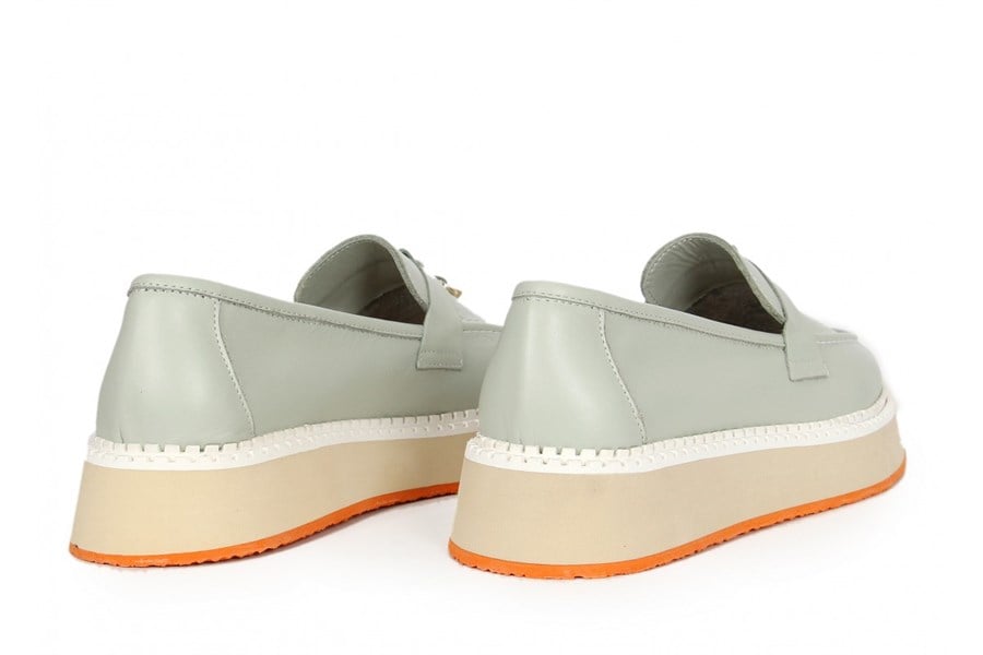 VİTORİA KADIN LOAFER