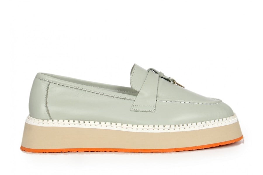 VİTORİA KADIN LOAFER
