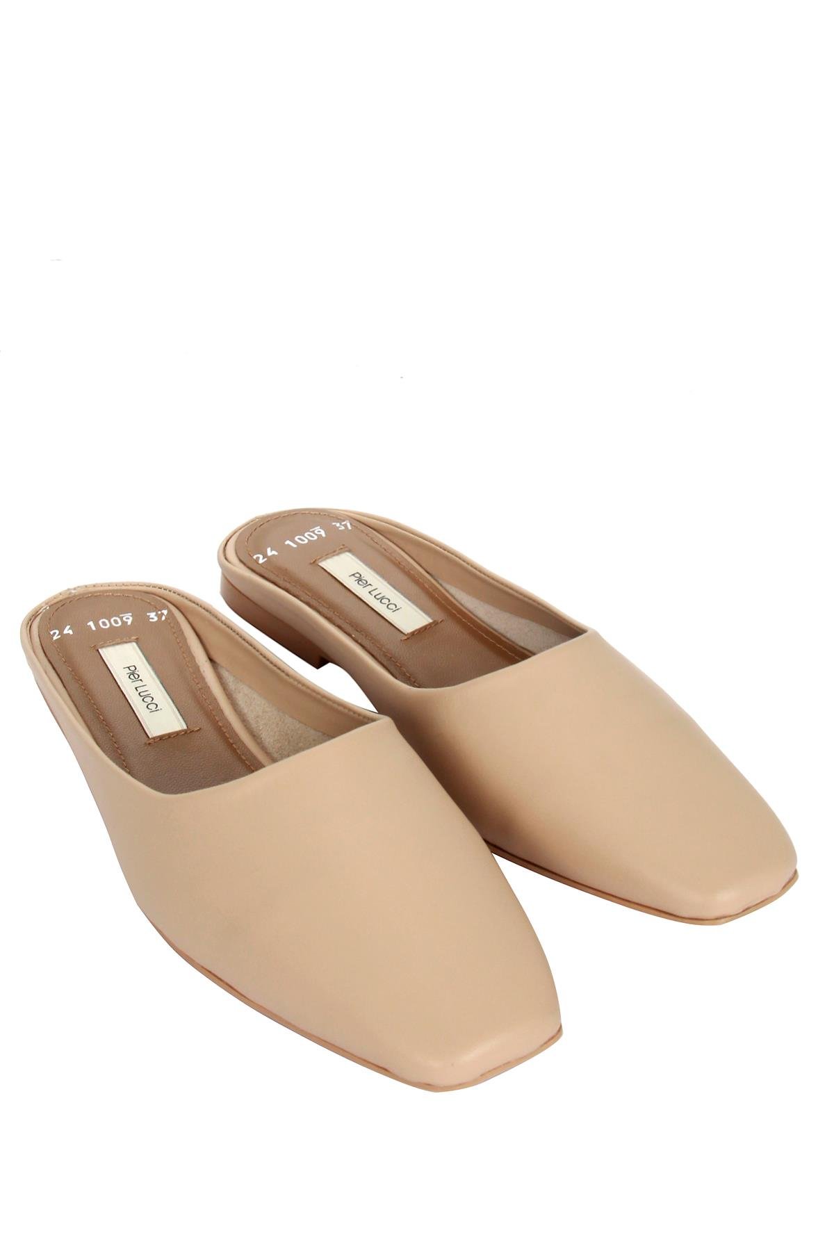 Volane Kadın Terlik