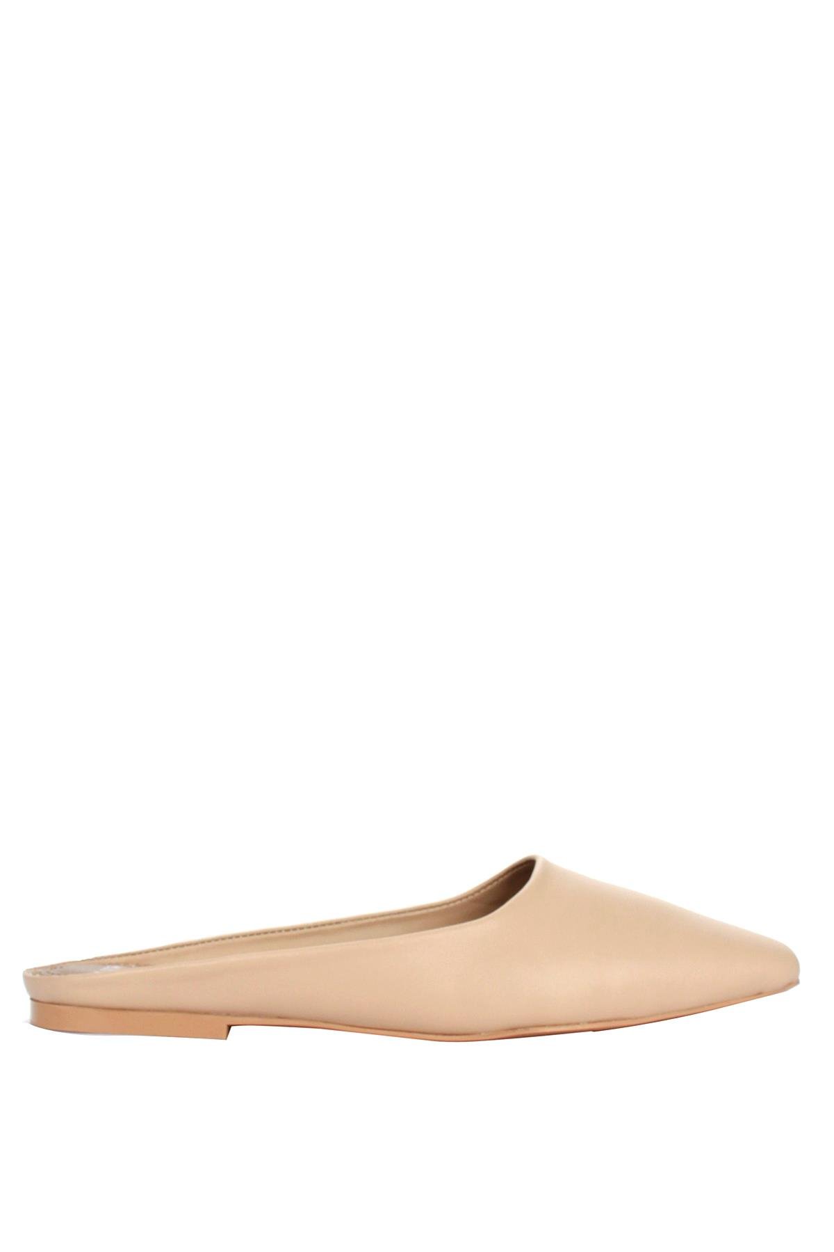 Volane Kadın Terlik