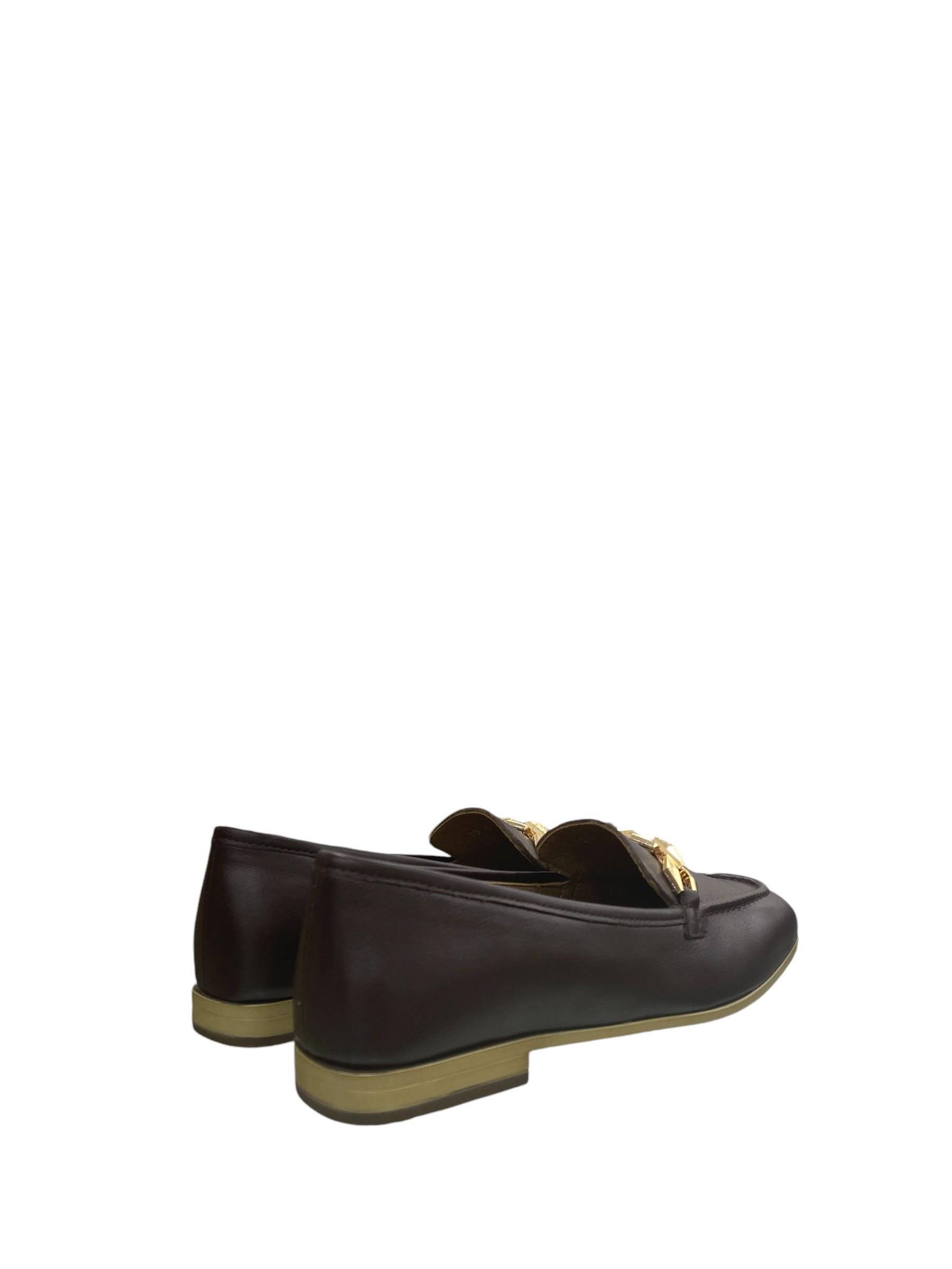 Yellise Kadın Ayakkabı