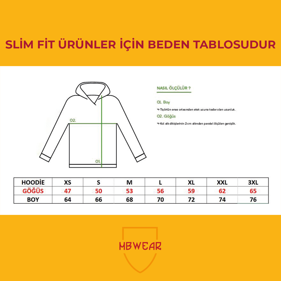 Babadan Kızına Çocukluk Aşkımsın