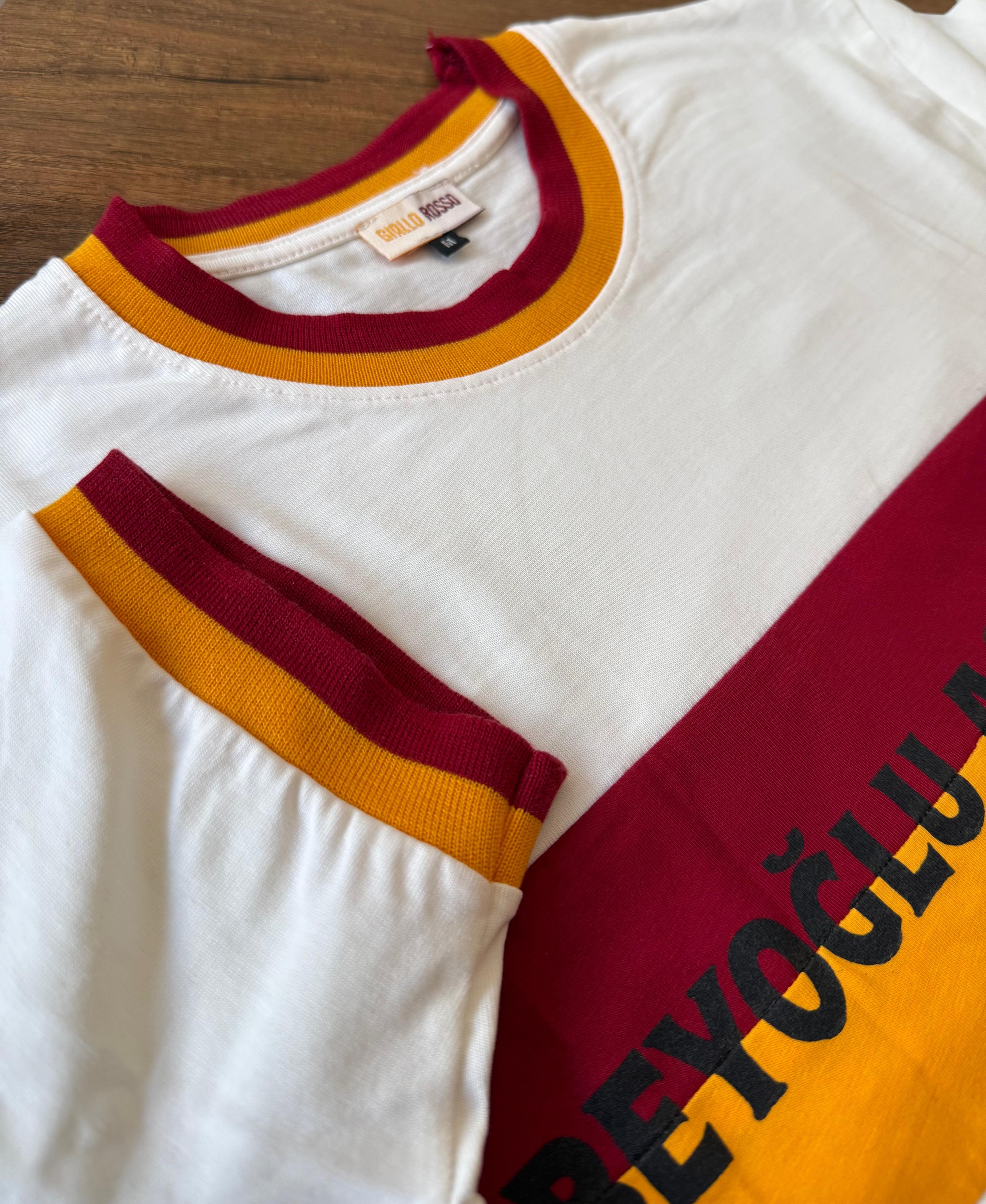 Beyoğlu Aşık Sana