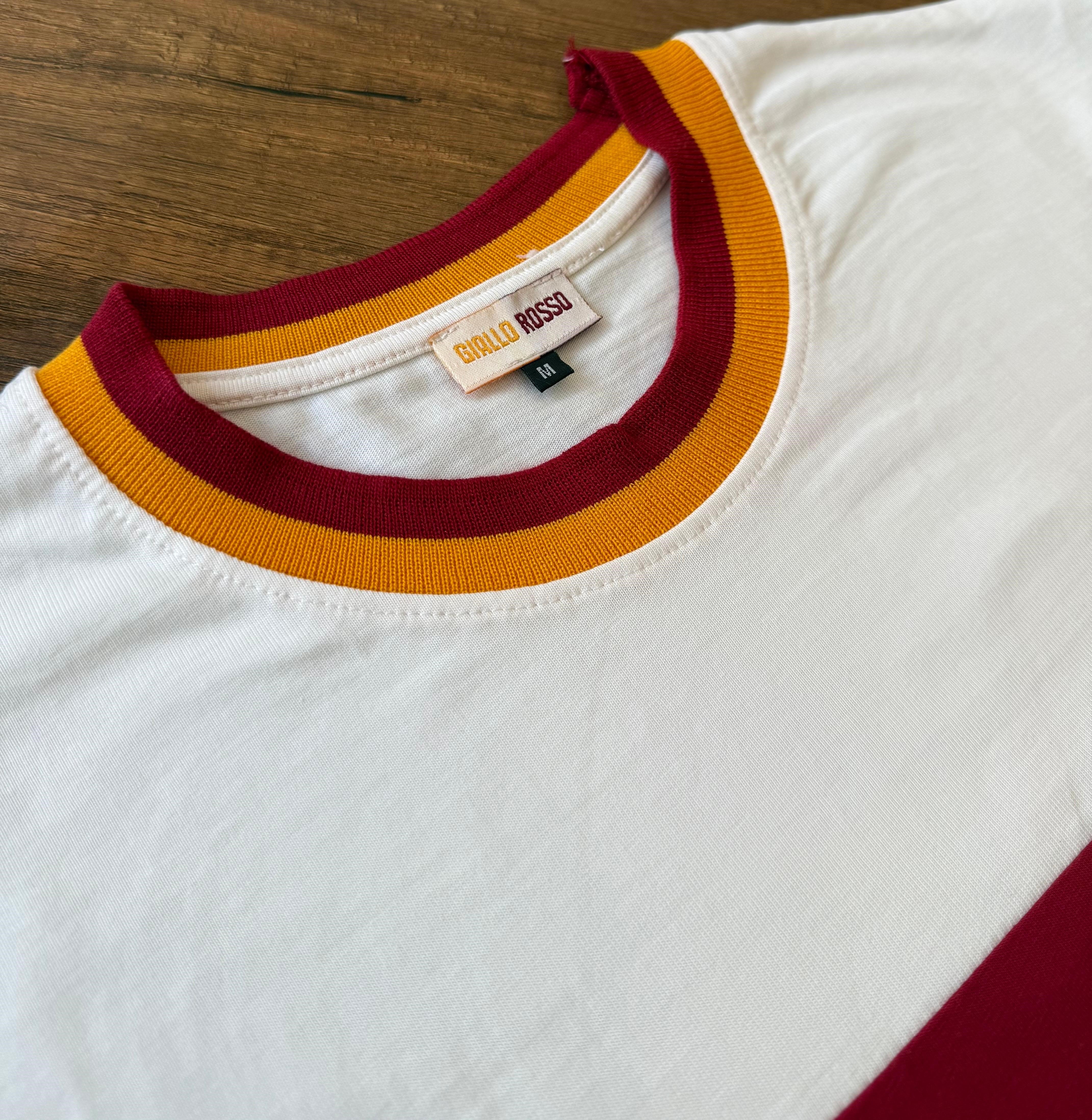 Beyoğlu Aşık Sana