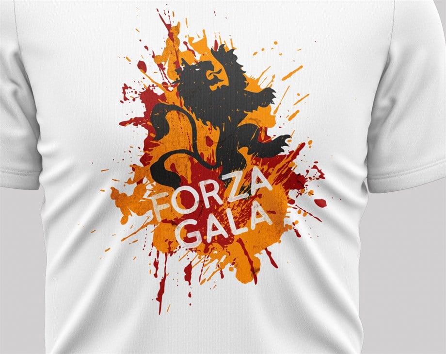 ForzaGalaLeon