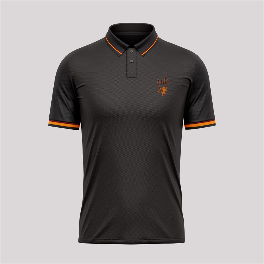 Füme GR polo tshirt