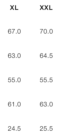 Giallo Rosso Kadın Teddy Ceket