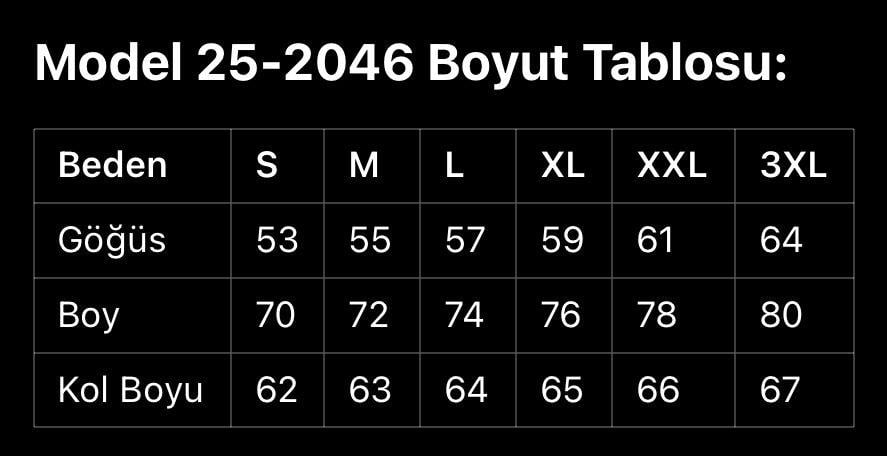 Giallo Rosso Wellsoft Ceket