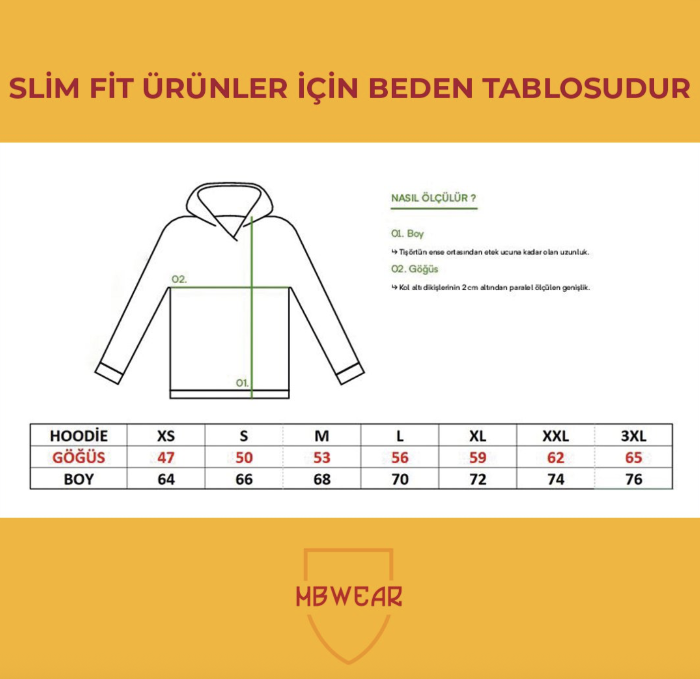 Kolay Mı Bu Alemde Bizle Baş Etmek