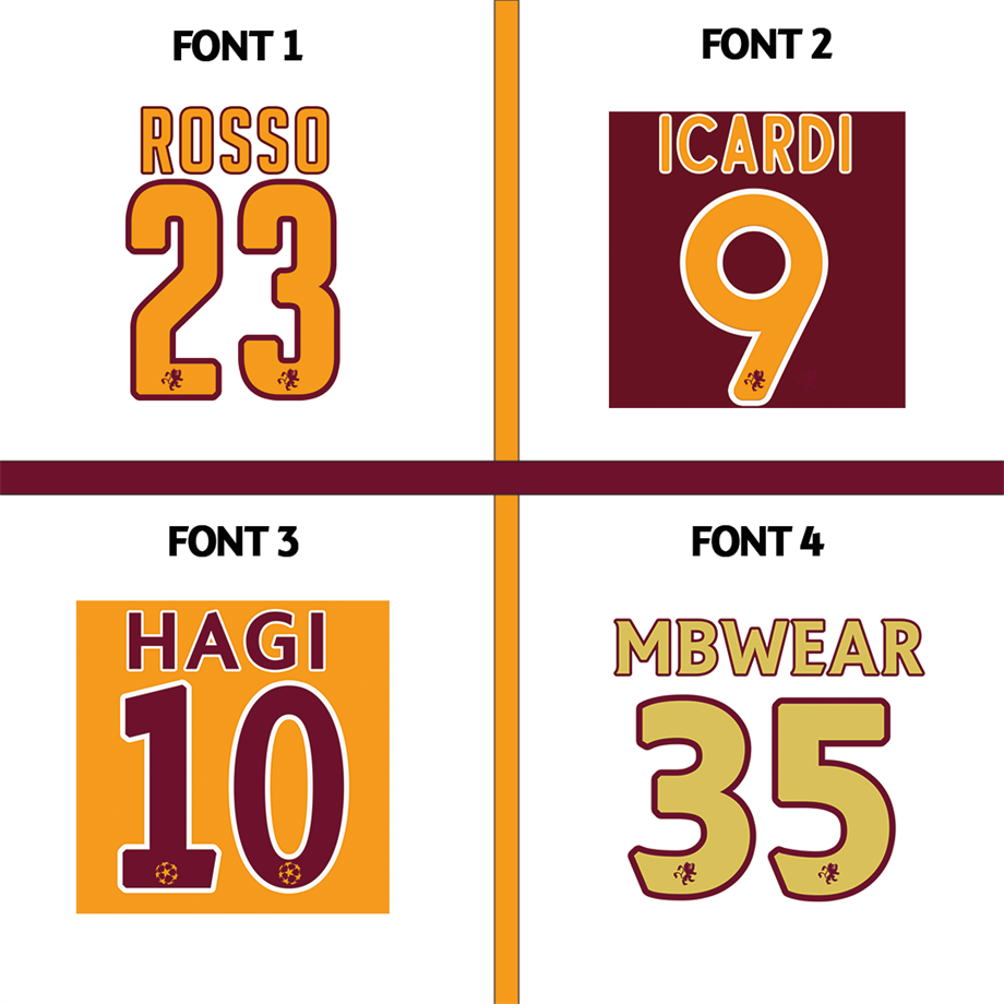 PARÇALI beyaz kol yaka