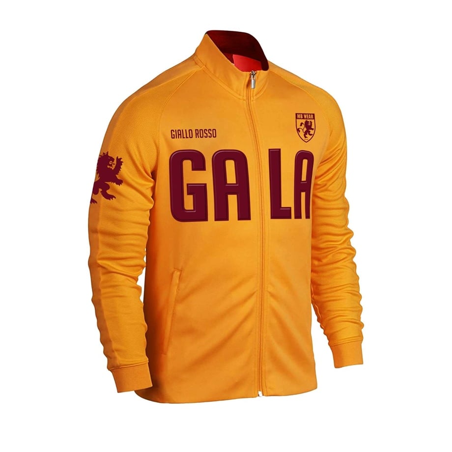 SARI GALA
