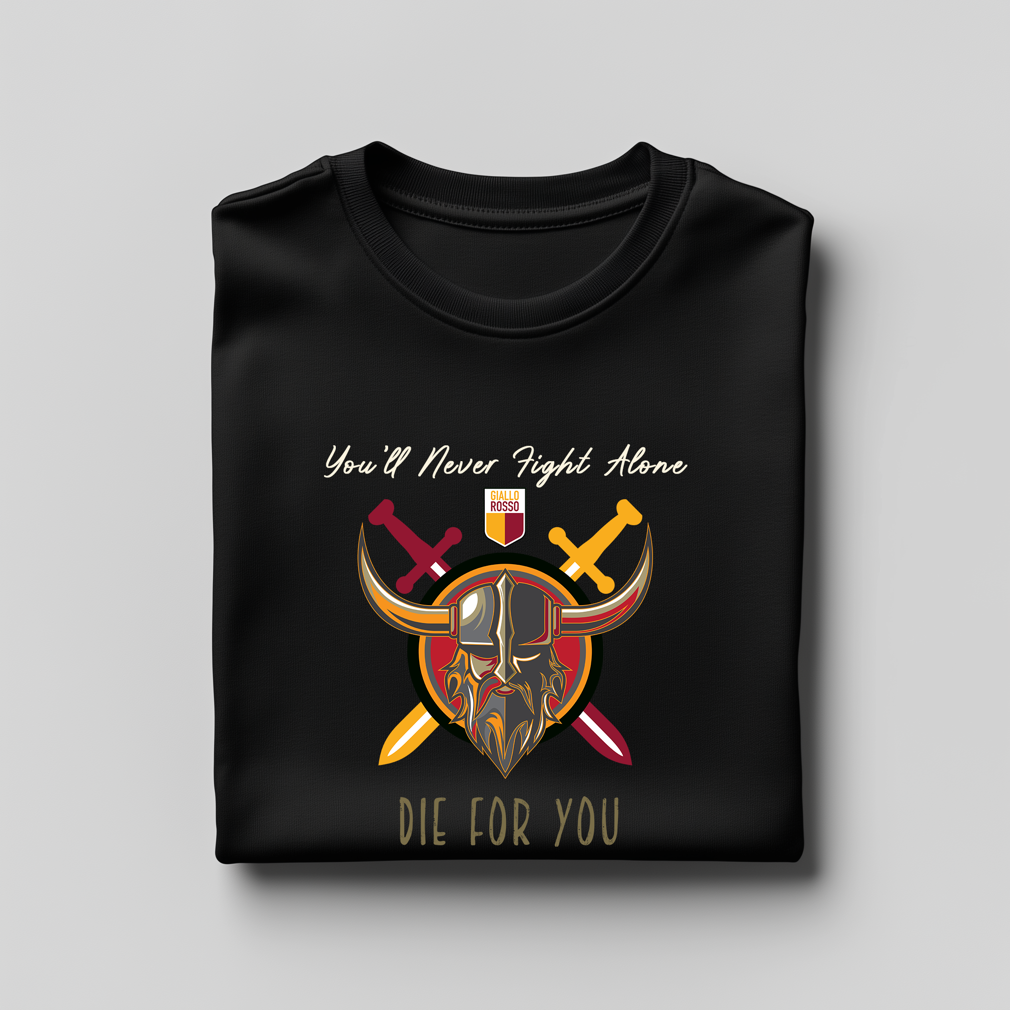 Viking GR
