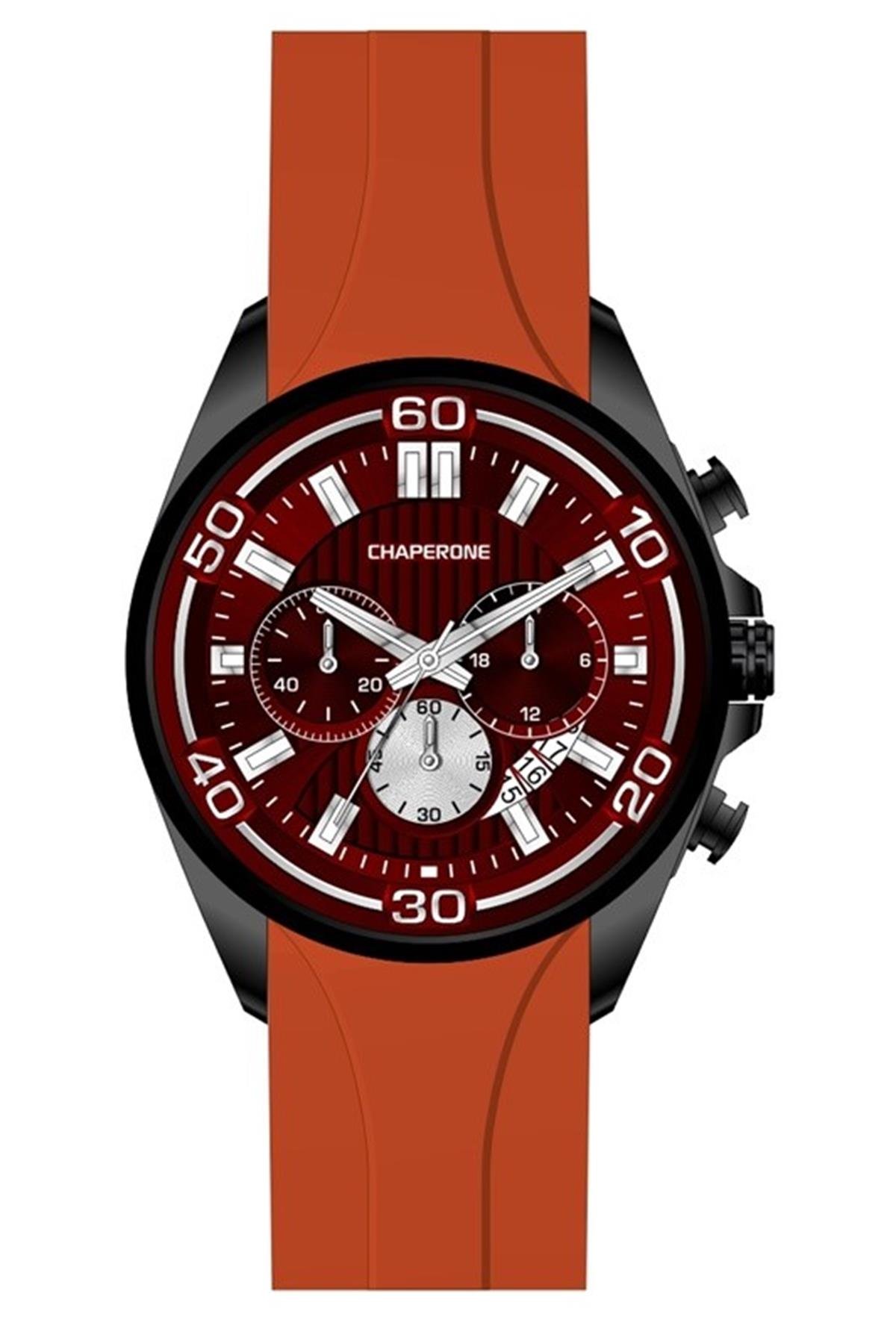 Chaperone Marka Erkek Kol Saati