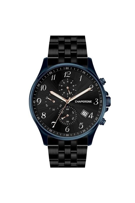 Chaperone Marka Erkek Kol Saati