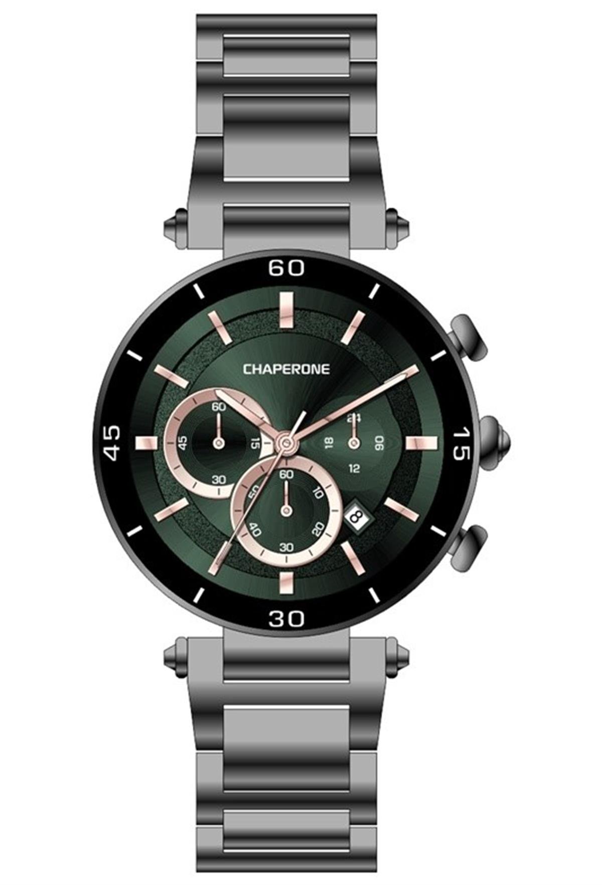 Chaperone Marka Erkek Kol Saati