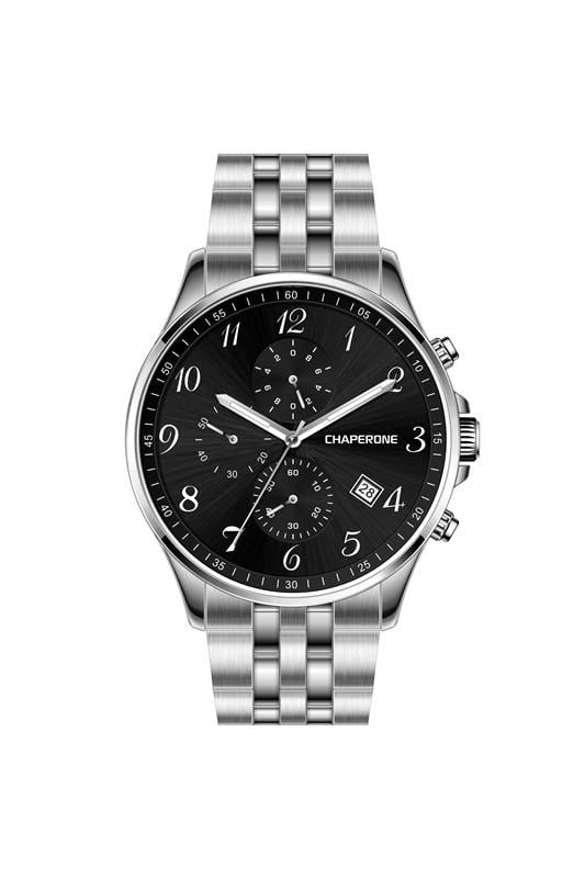 Chaperone Marka Erkek Kol Saati