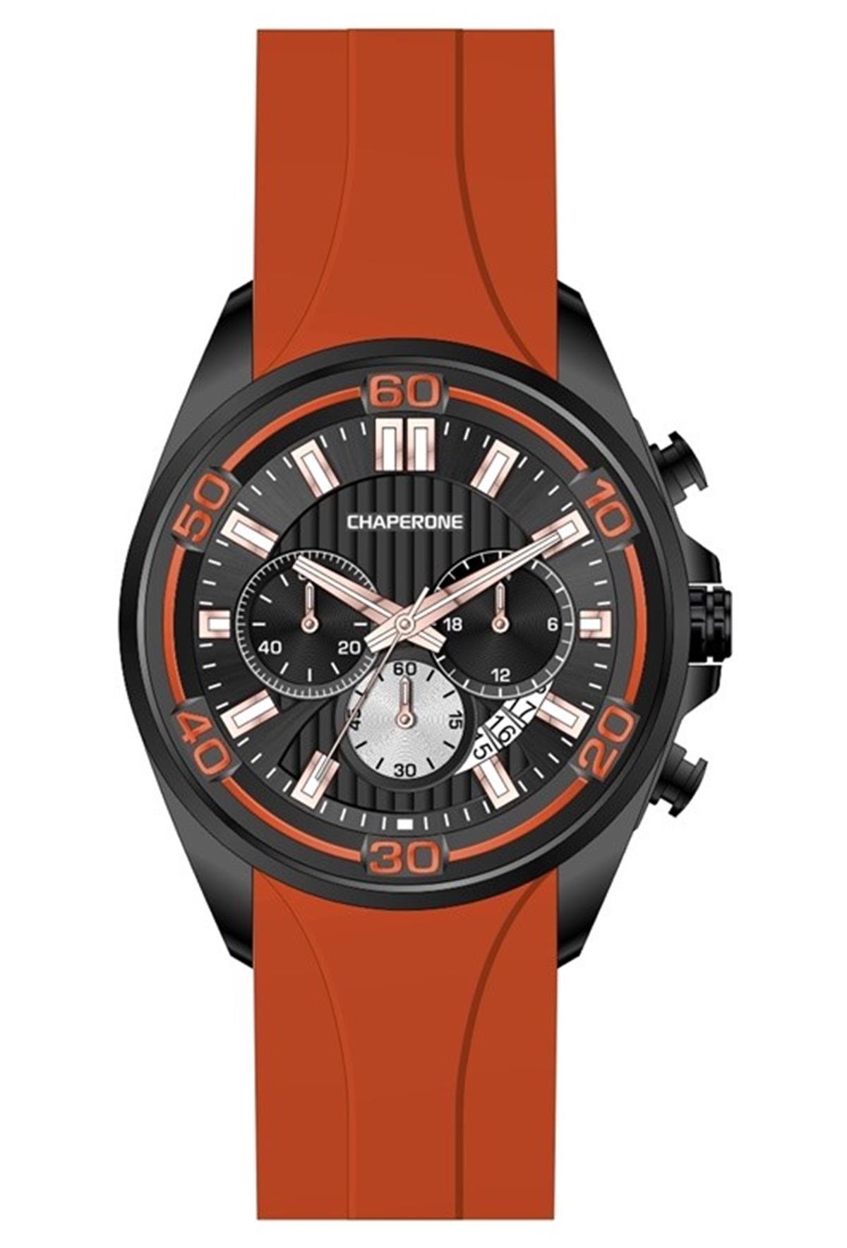 Chaperone Marka Erkek Kol Saati