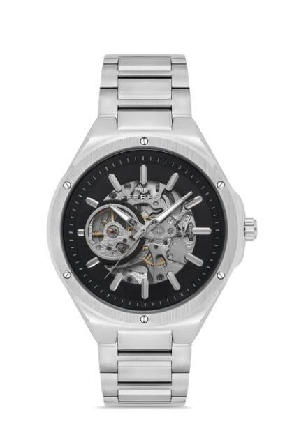 Ferro Marka Erkek Kol Saati