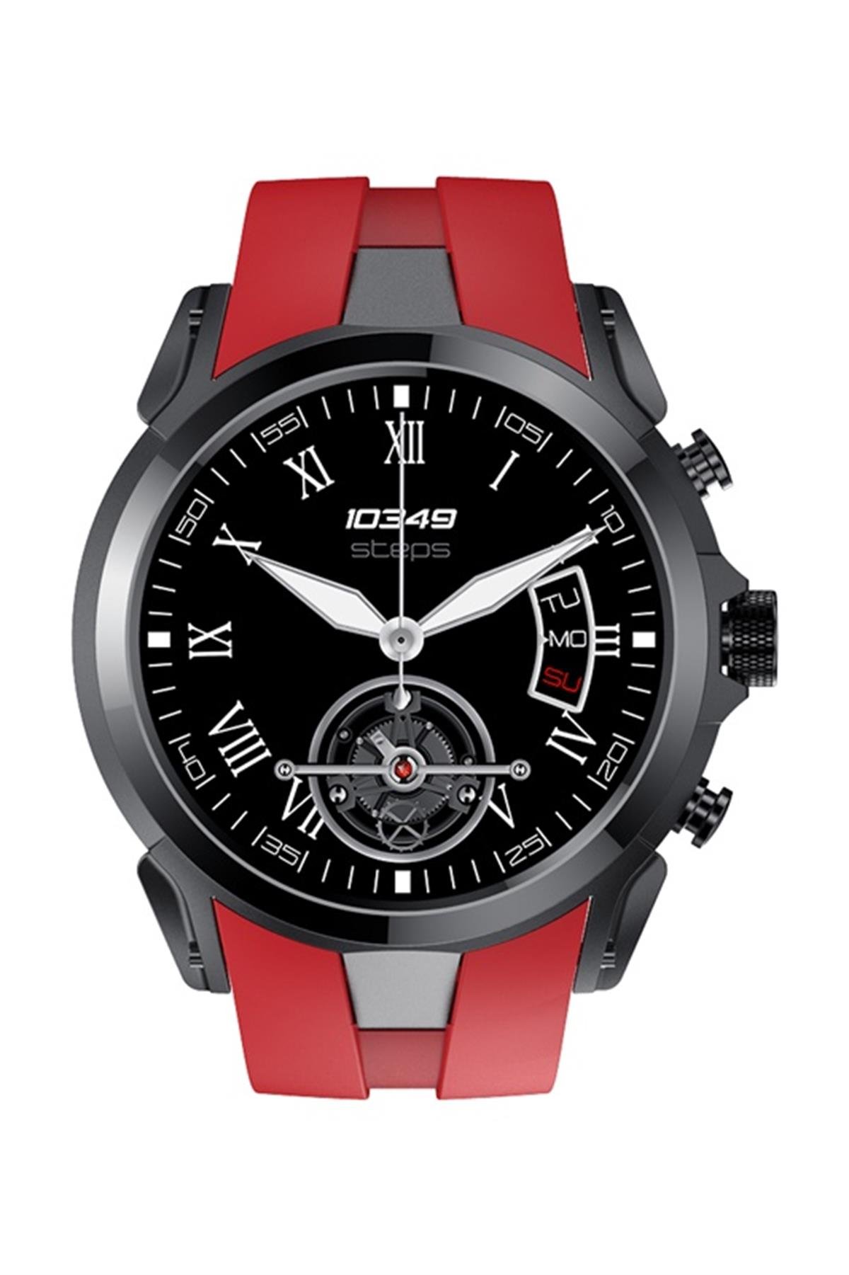 Reward Marka Erkek Kol Saati