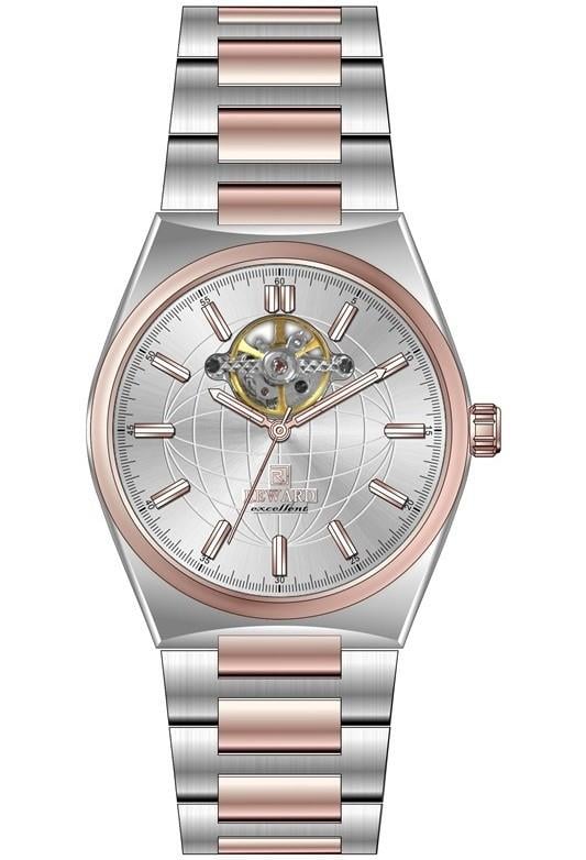 Reward Marka Erkek Kol Saati