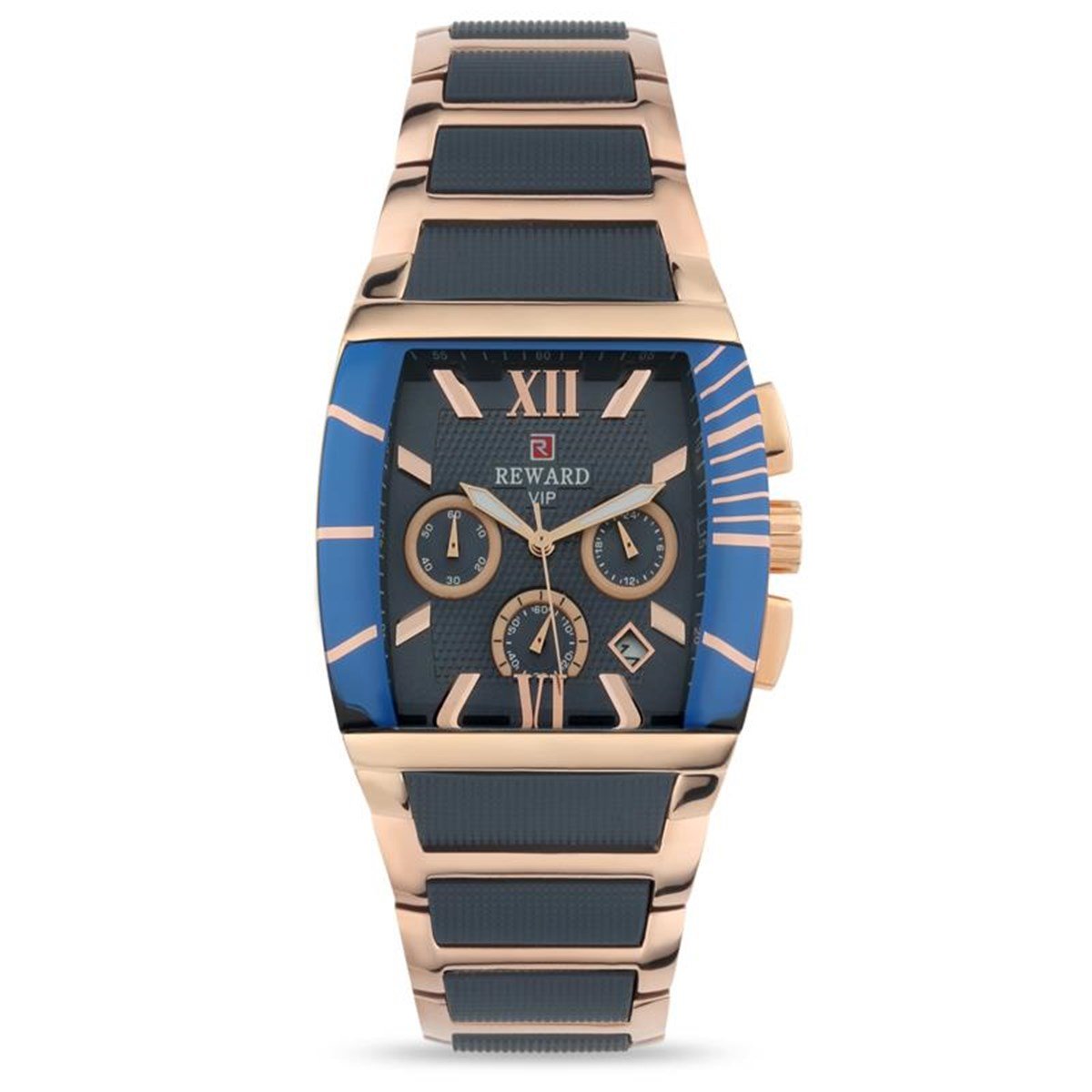 Reward Marka Erkek Kol Saati
