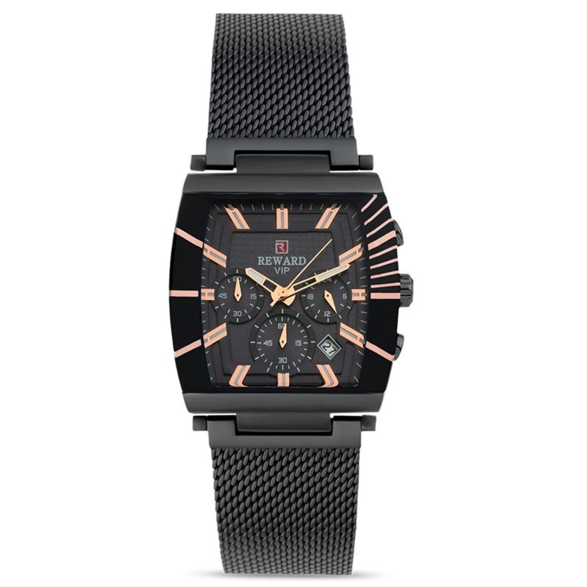 Reward Marka Erkek Kol Saati