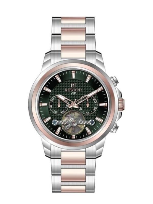 Reward Marka Erkek Kol Saati
