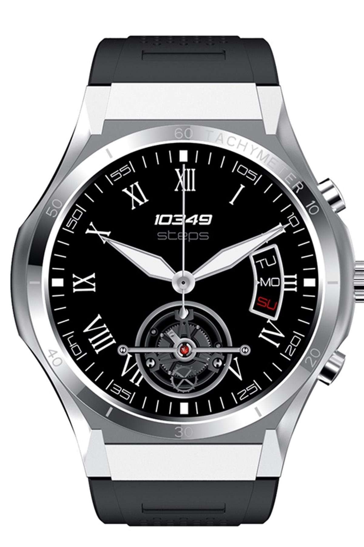 Reward Marka Erkek Kol Saati