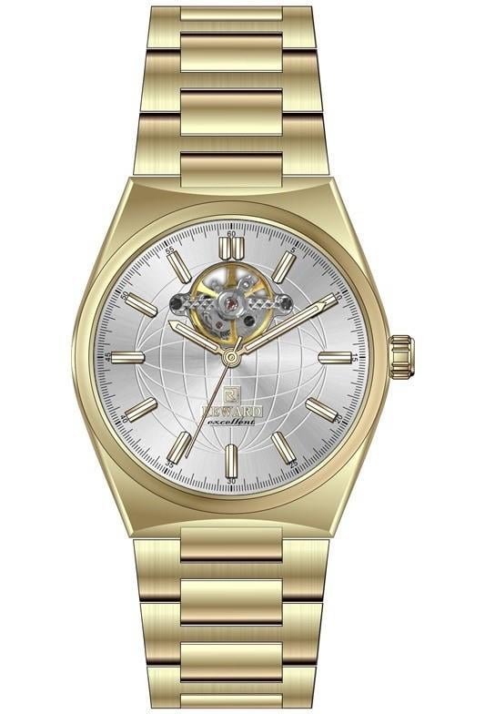 Reward Marka Erkek Kol Saati