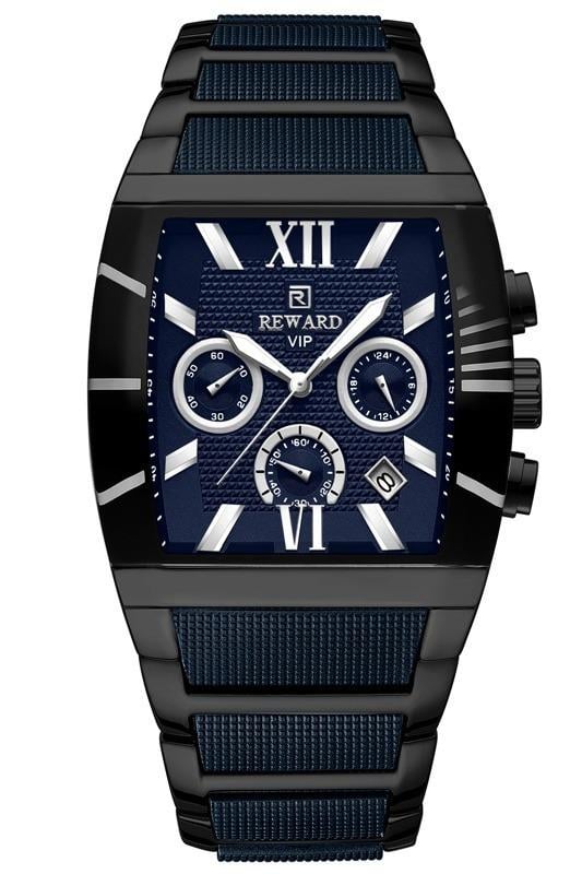 Reward Marka Kol Saati