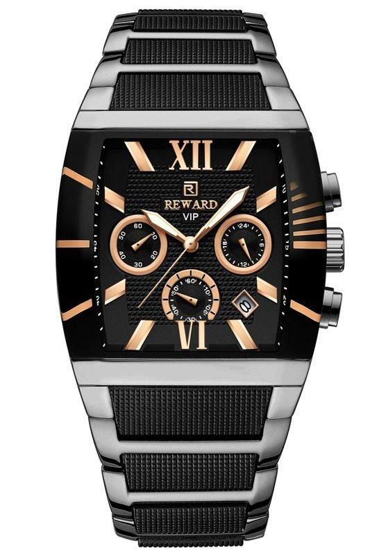 Reward Marka Kol Saati