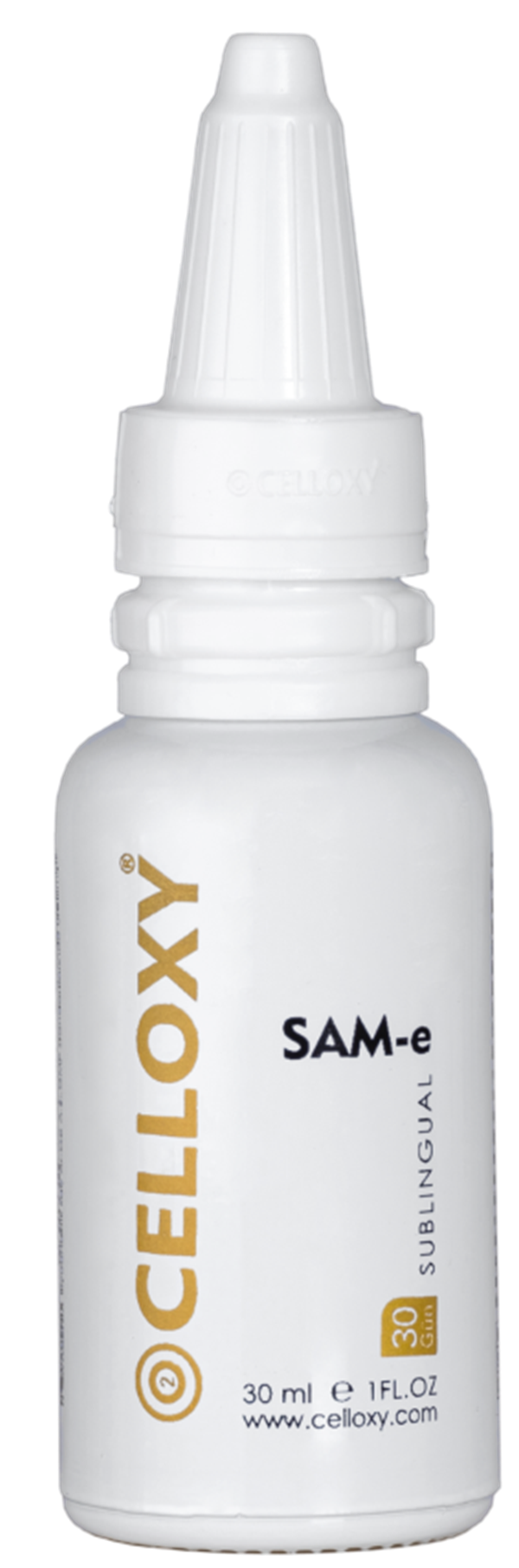CELLOXY SAM-e 30 ML