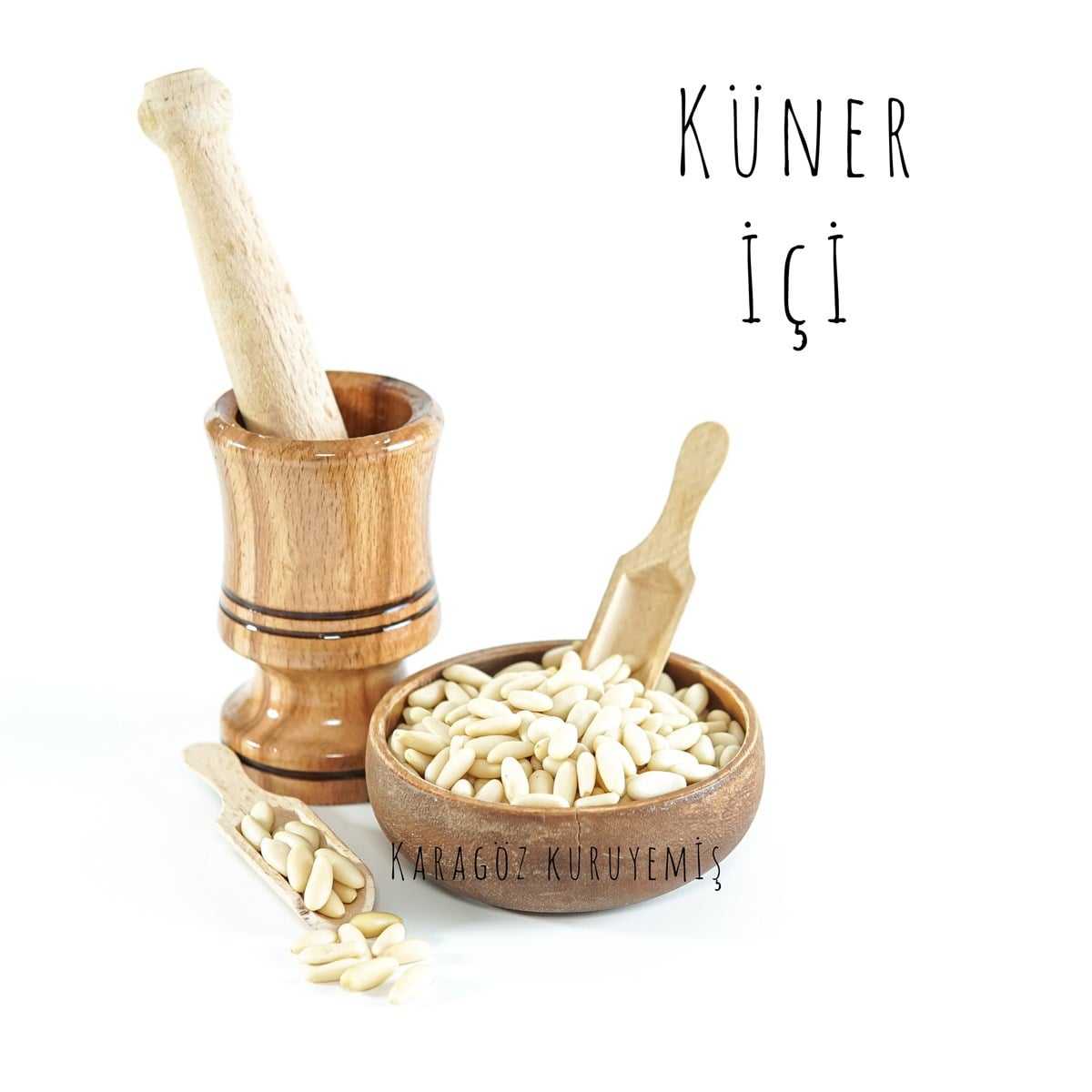 Küner İçi