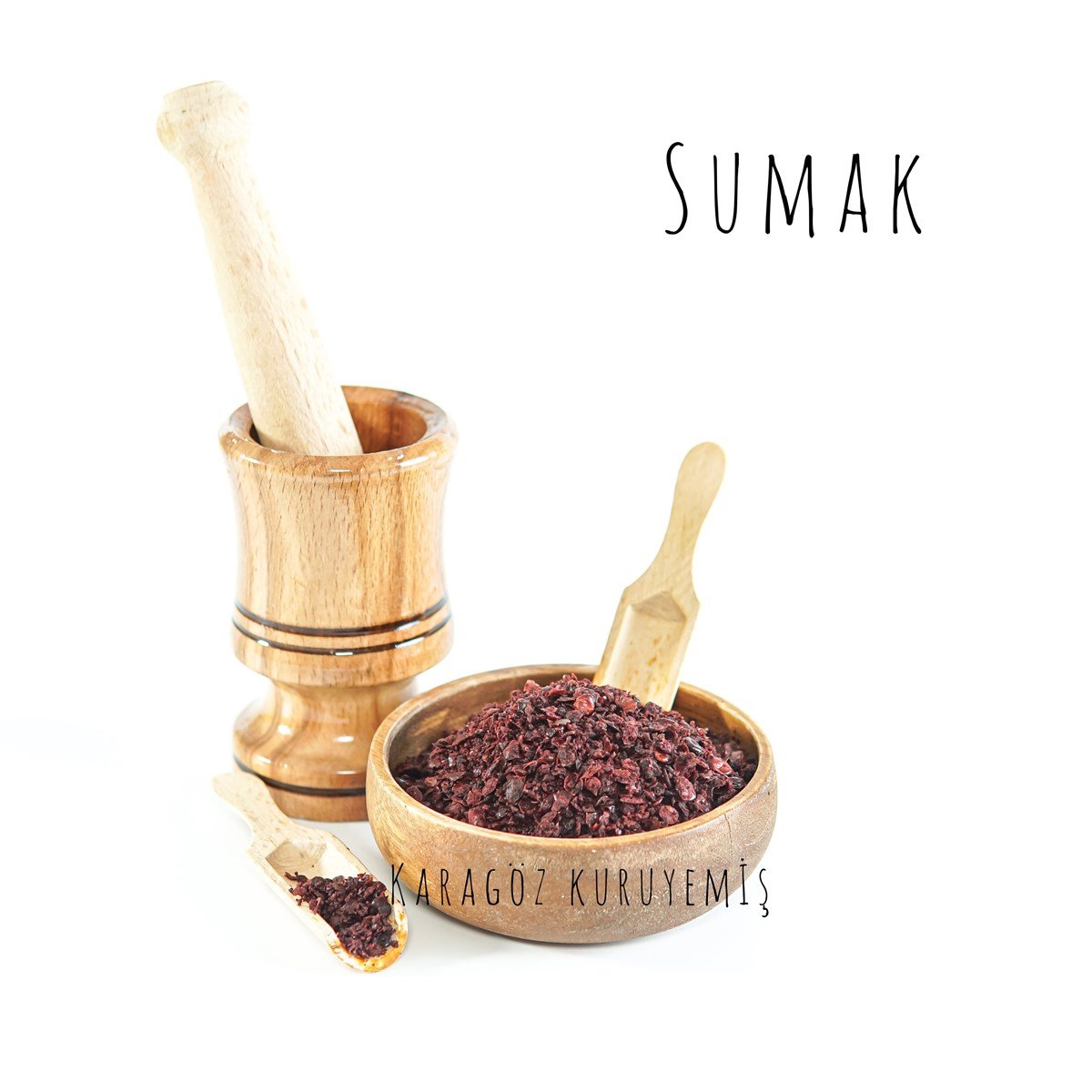 Sumak