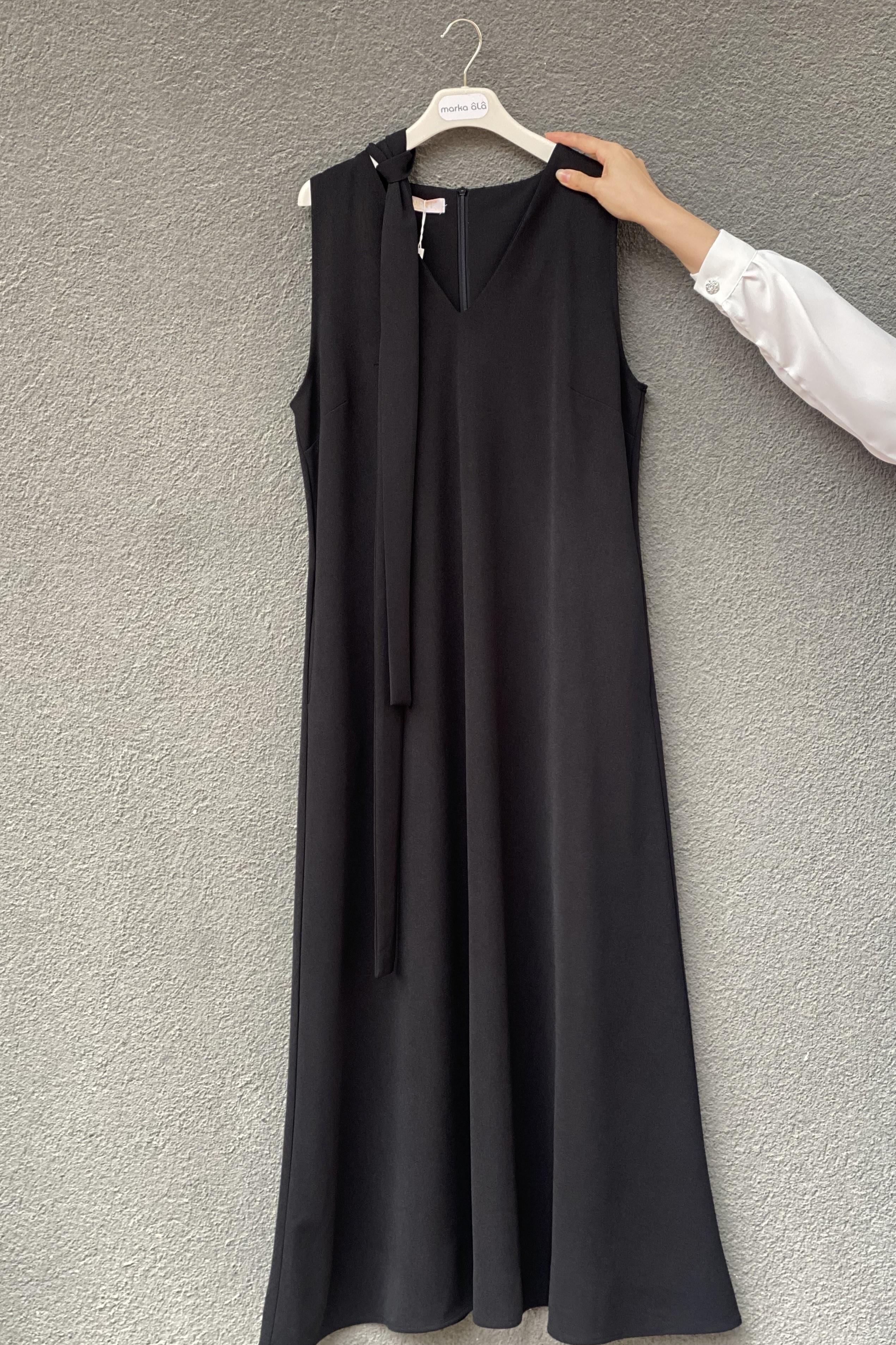 Tesettür 0020 Jile