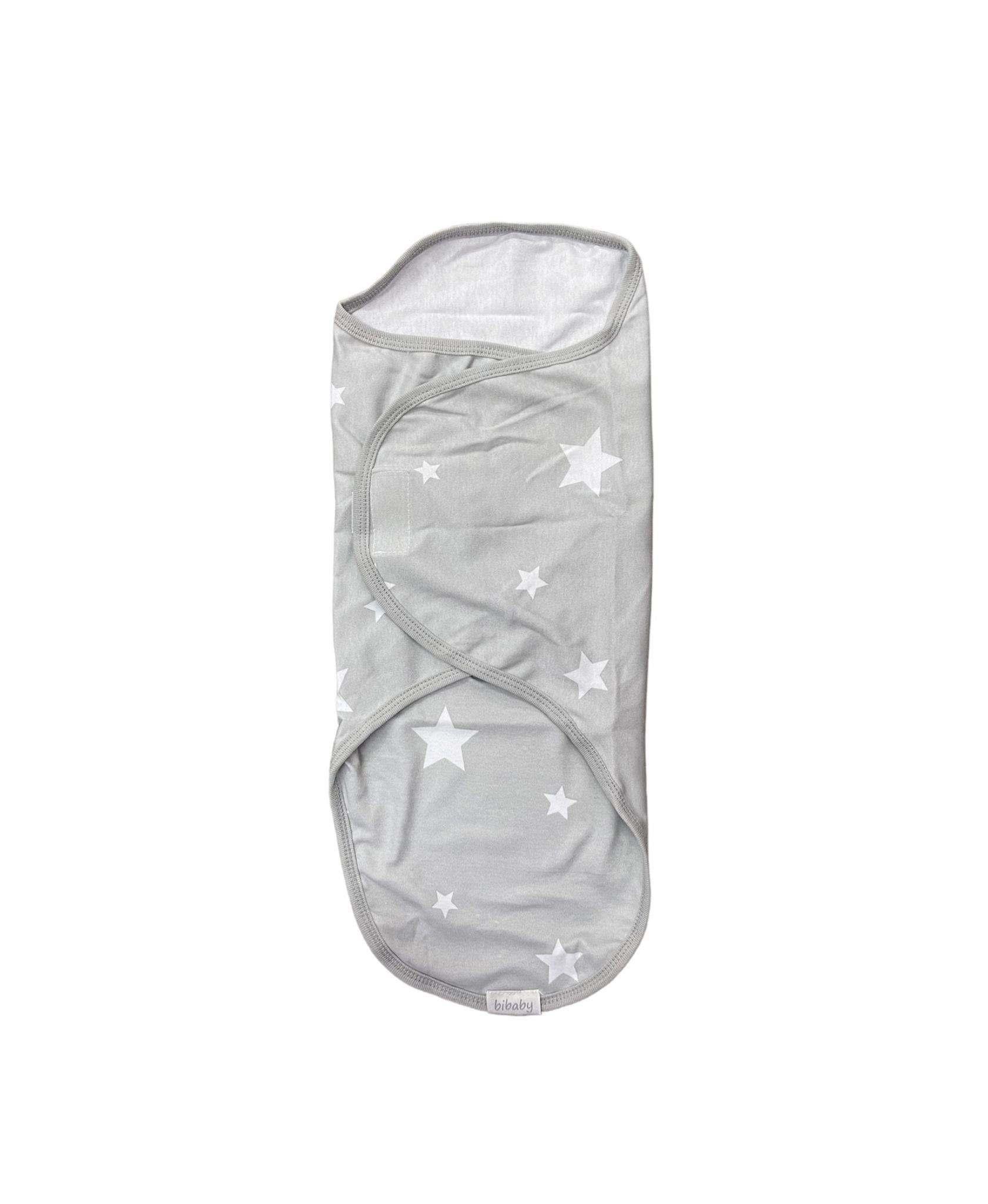 BİBABY BASIC KUNDAK