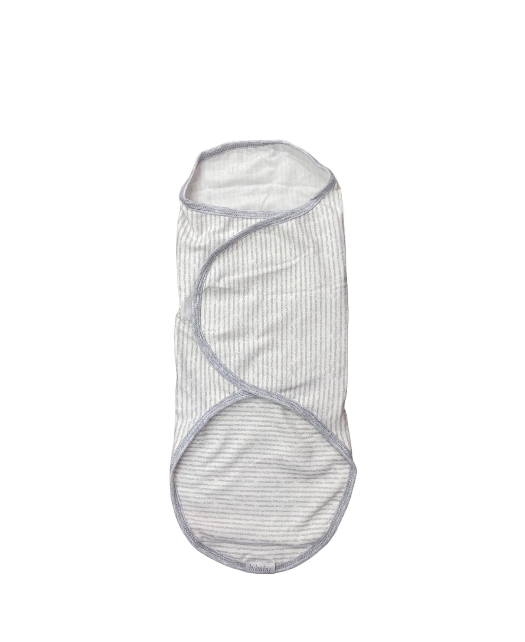 BİBABY BASIC KUNDAK