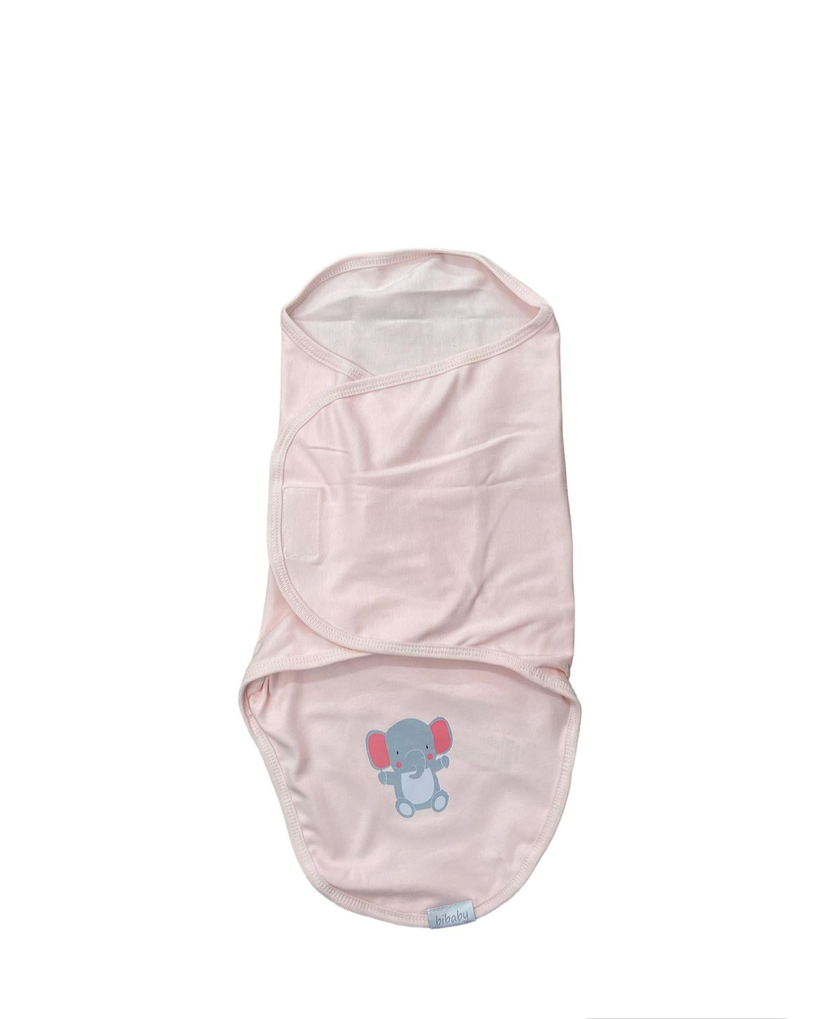 BİBABY BASIC KUNDAK