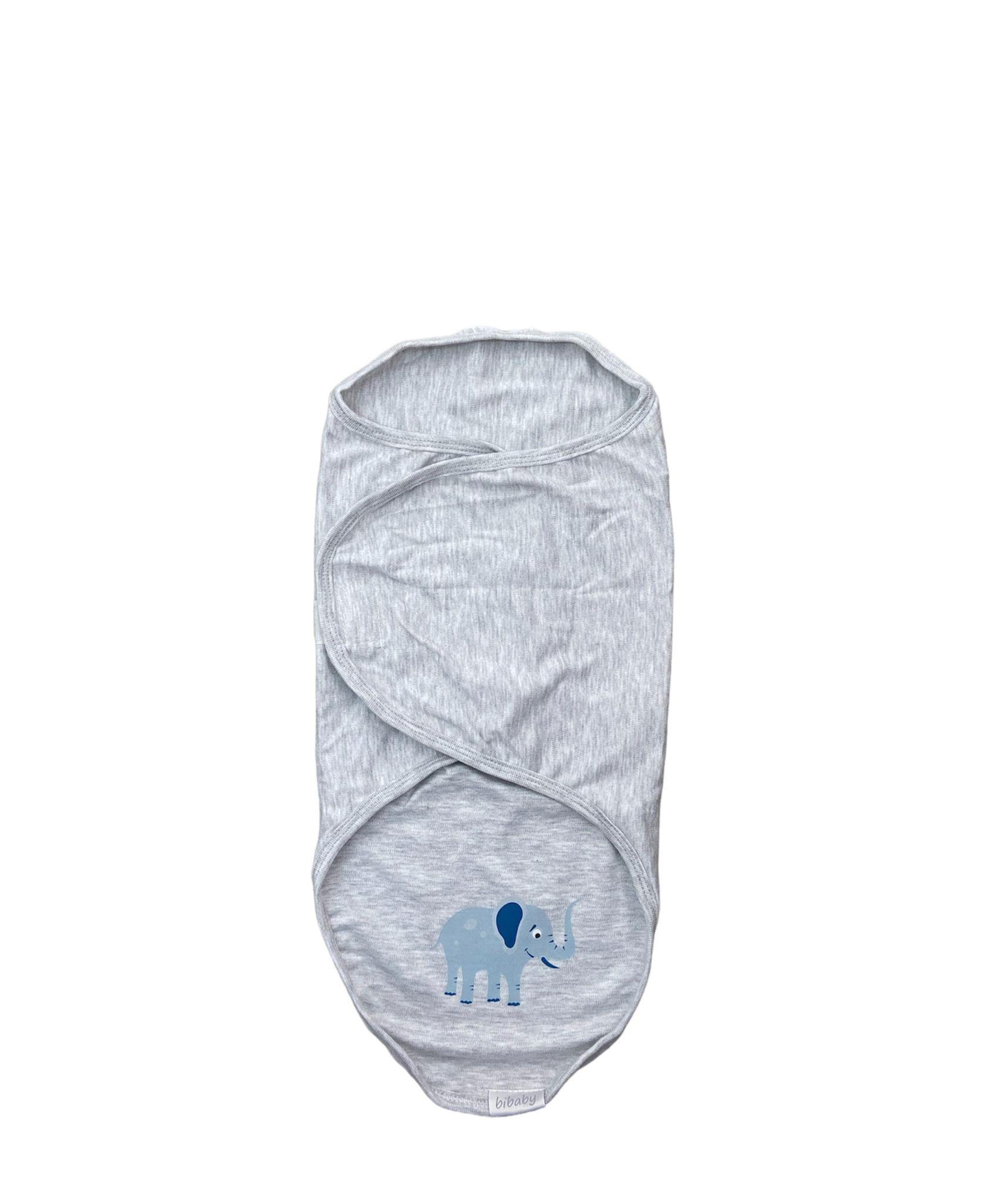 BİBABY BASIC KUNDAK