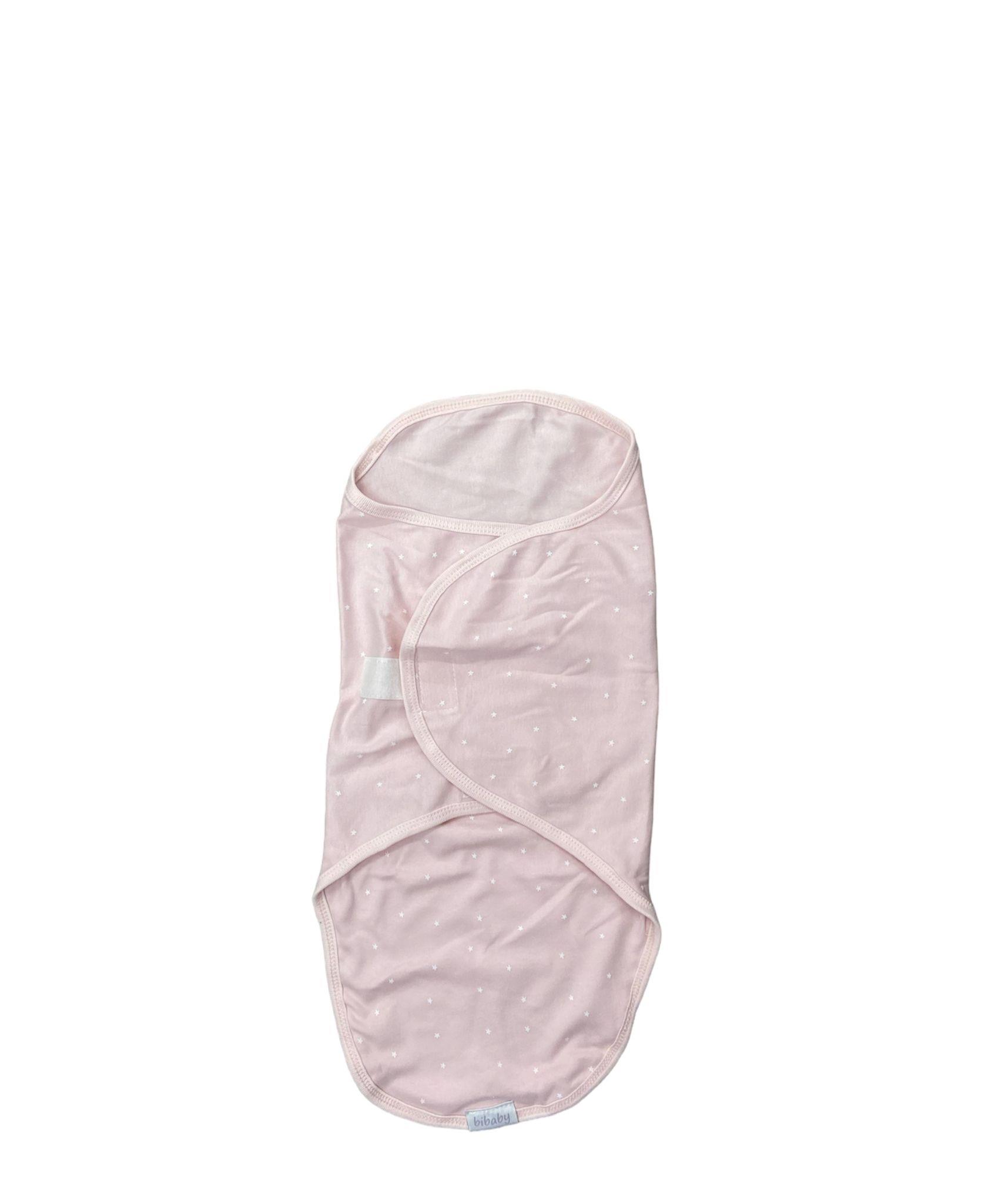 BİBABY BASIC KUNDAK