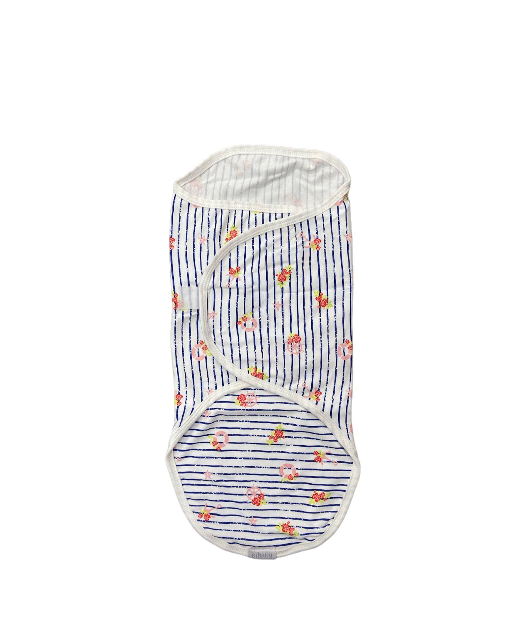 BİBABY BASIC KUNDAK