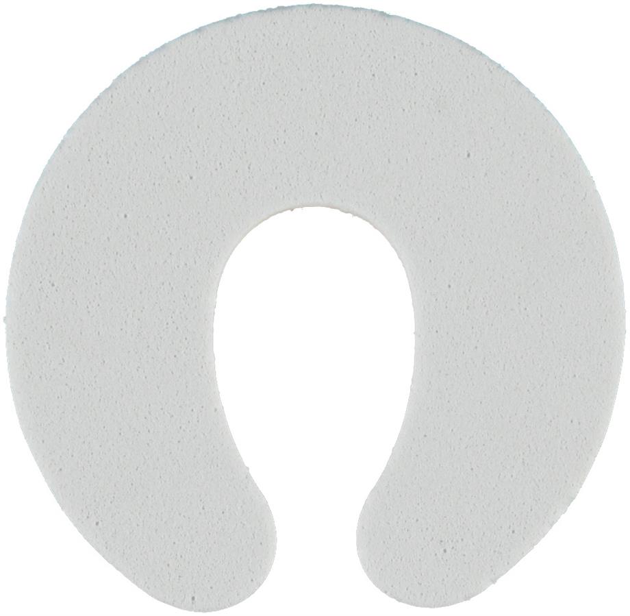 BİBABY KAPI STOPERİ