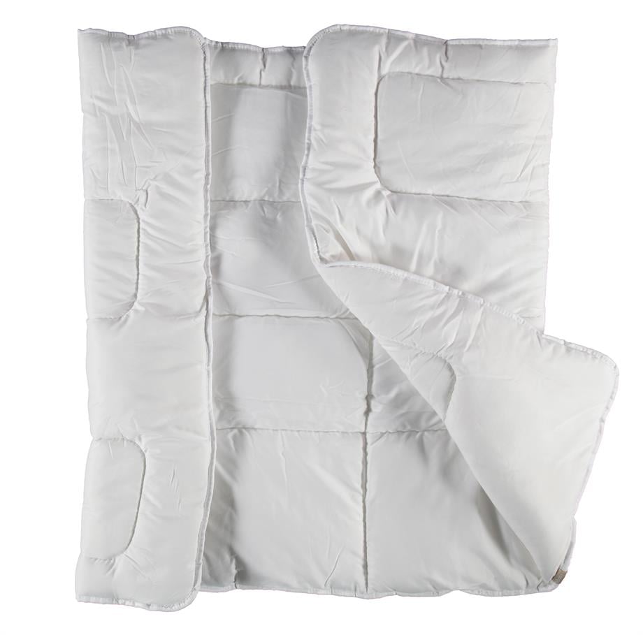 BİBABY MİCRO YORGAN