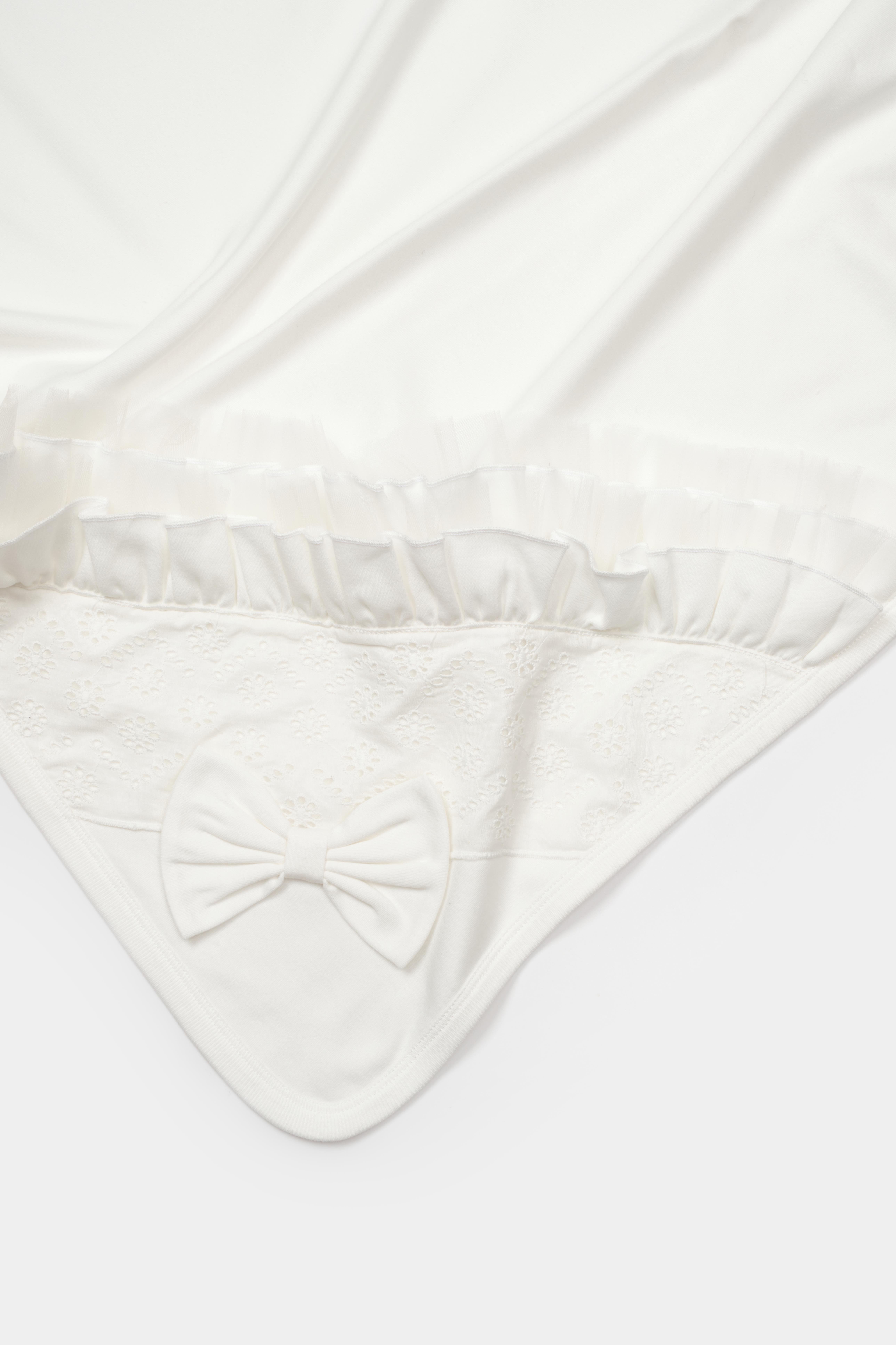 BİMİNİ HAPPY MOON BLANKET