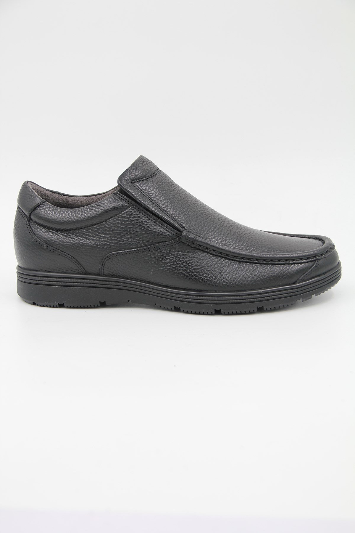 Cabani 3641701 - Siyah