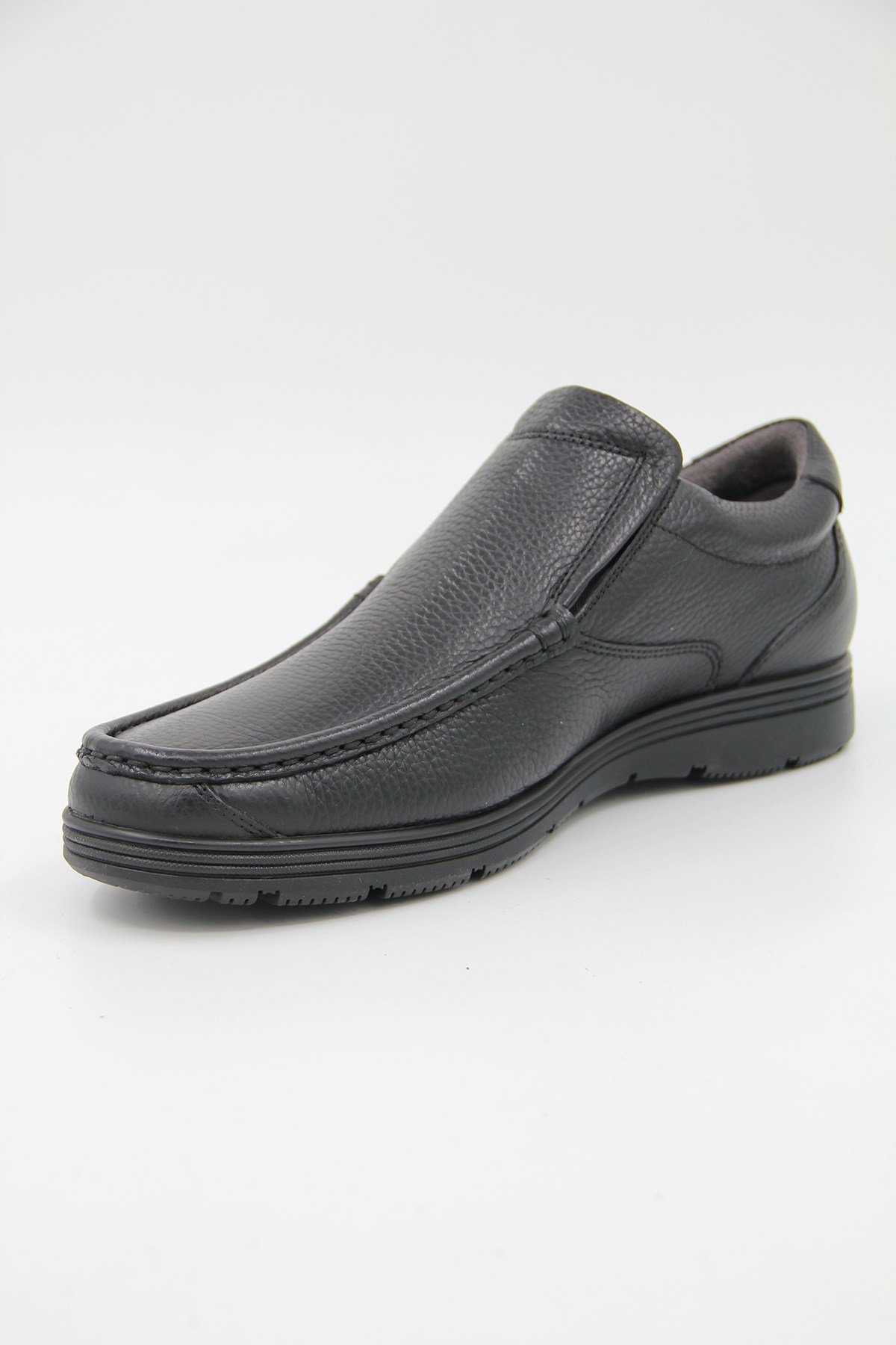 Cabani 3641701 - Siyah