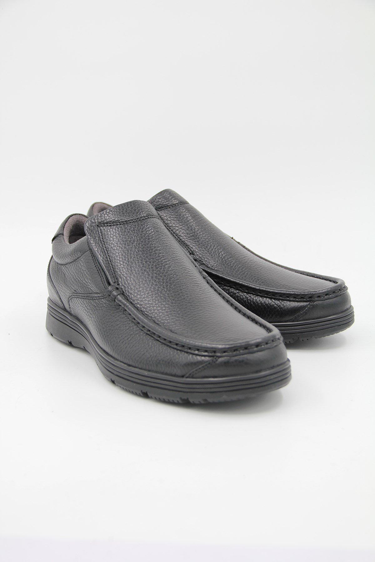 Cabani 3641701 - Siyah